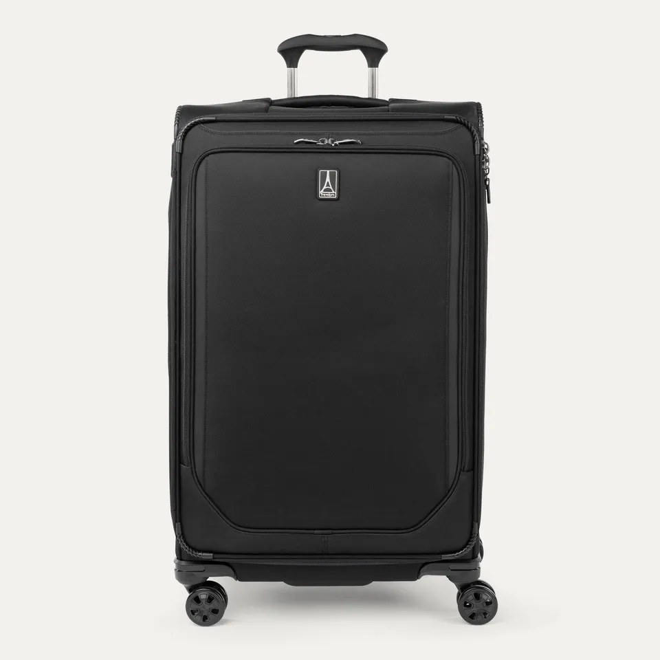 travelpro-crew-classic-large-check-in-spinner-expandable-airline-professional-ap image 1