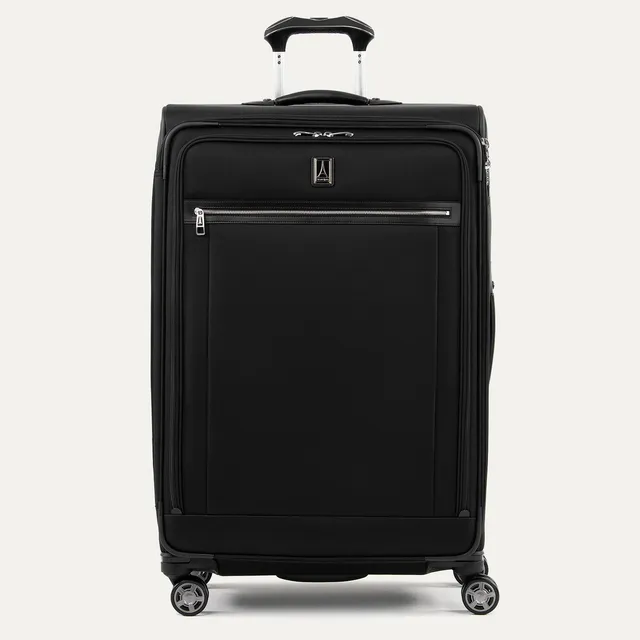 travelpro-platinum-elite-large-check-in-spinner-29-inch-expandable-luggage-with- image 1