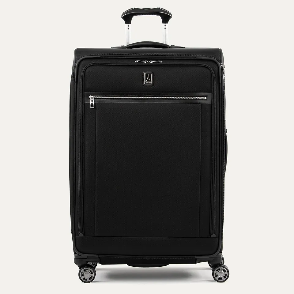 travelpro-platinum-elite-large-check-in-spinner-29-inch-expandable-luggage-with- image 1