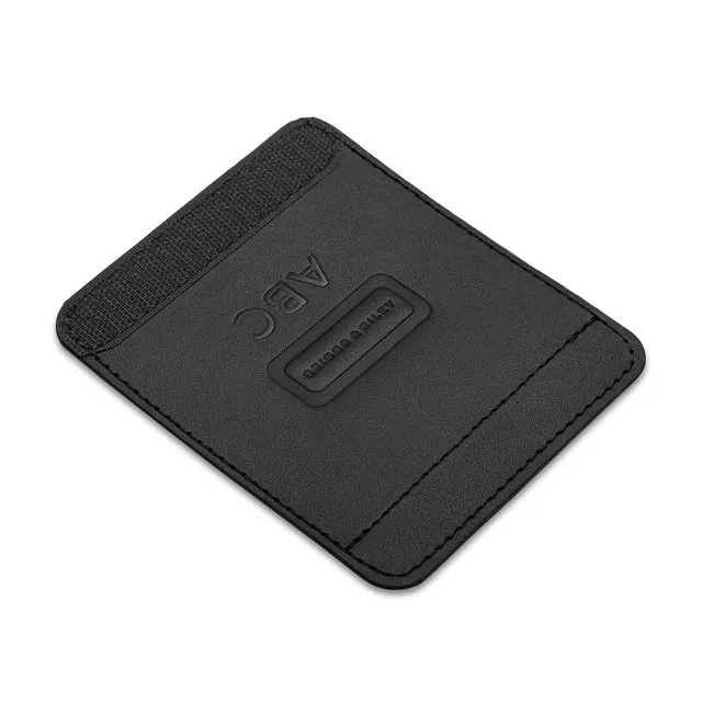 briggs-riley-leather-outsider-handle-wrap-monogrammable-black-leather image 1