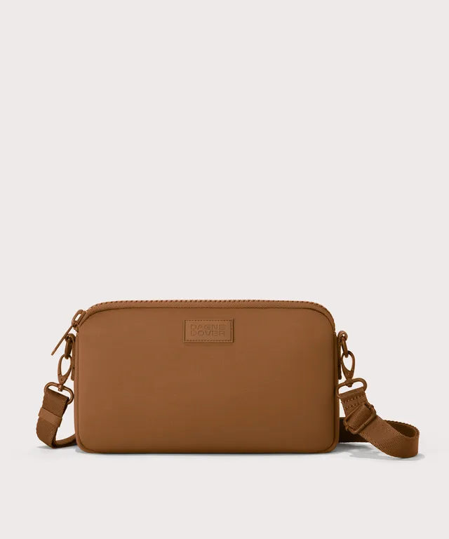 dagne-dover-nora-shoulder-bag-in-clove image 1