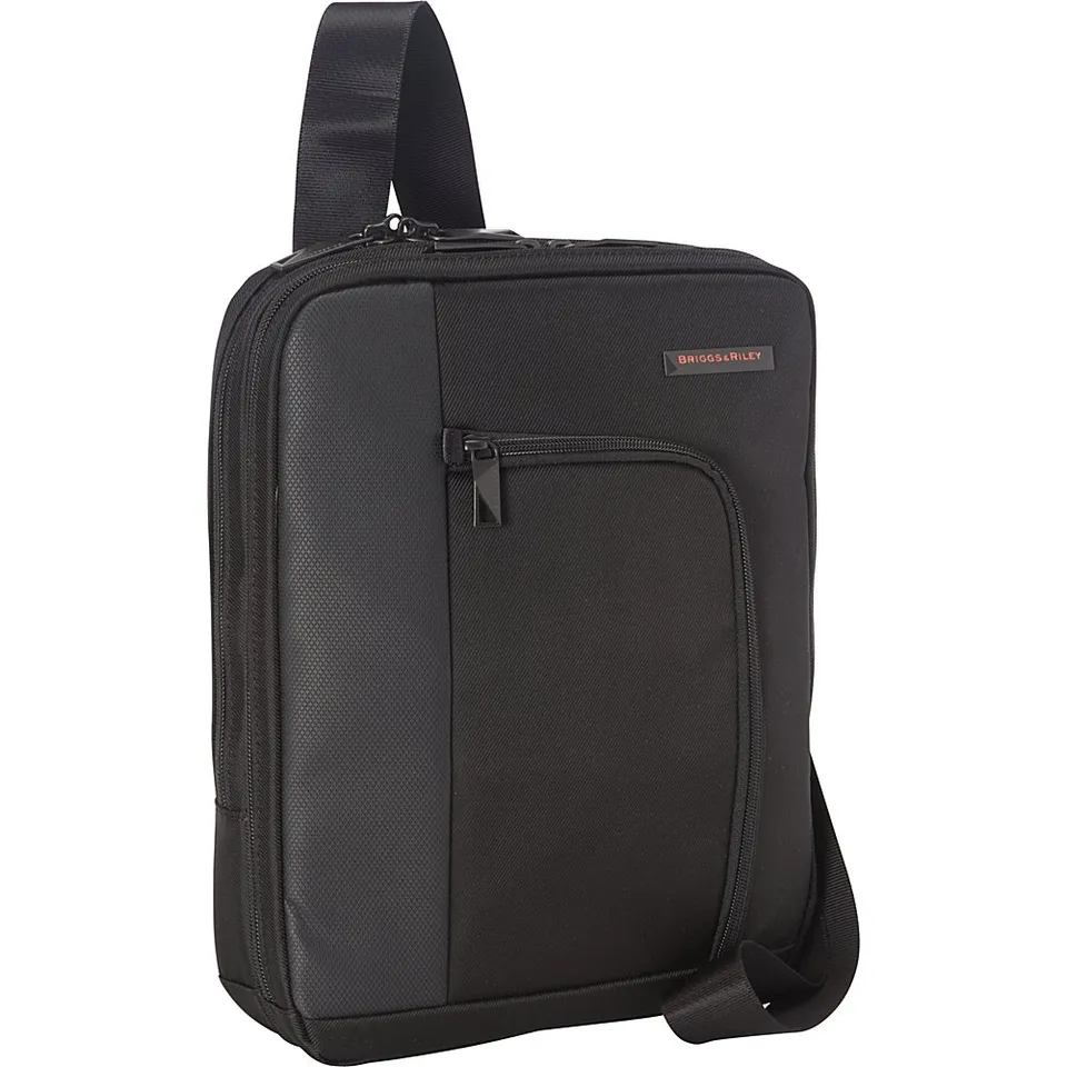 briggs-riley-verb-link-crossbody-bag-black-one-size image 1
