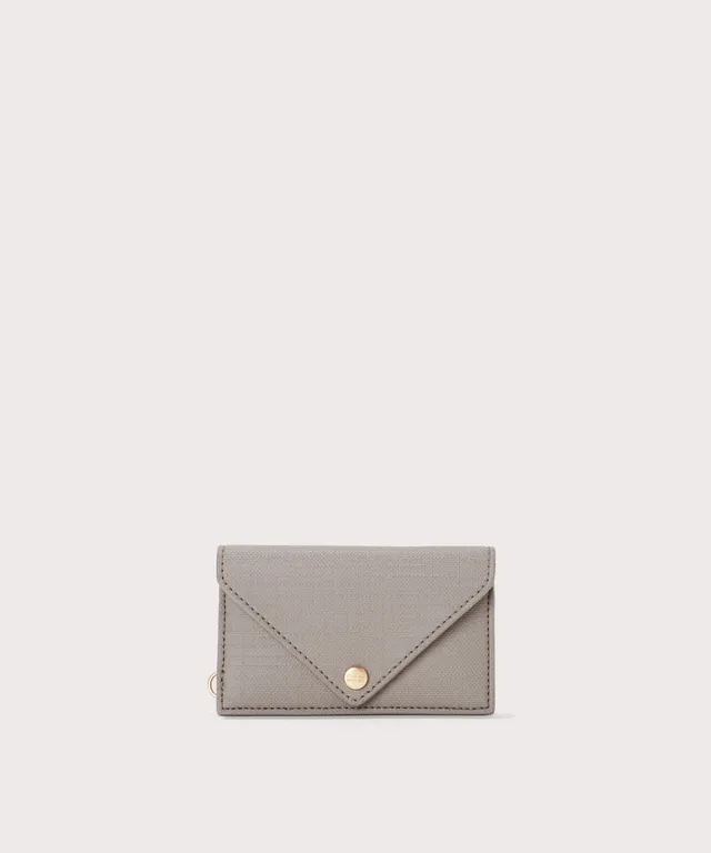 dagne-dover-card-case-in-bleecker-blush image 1