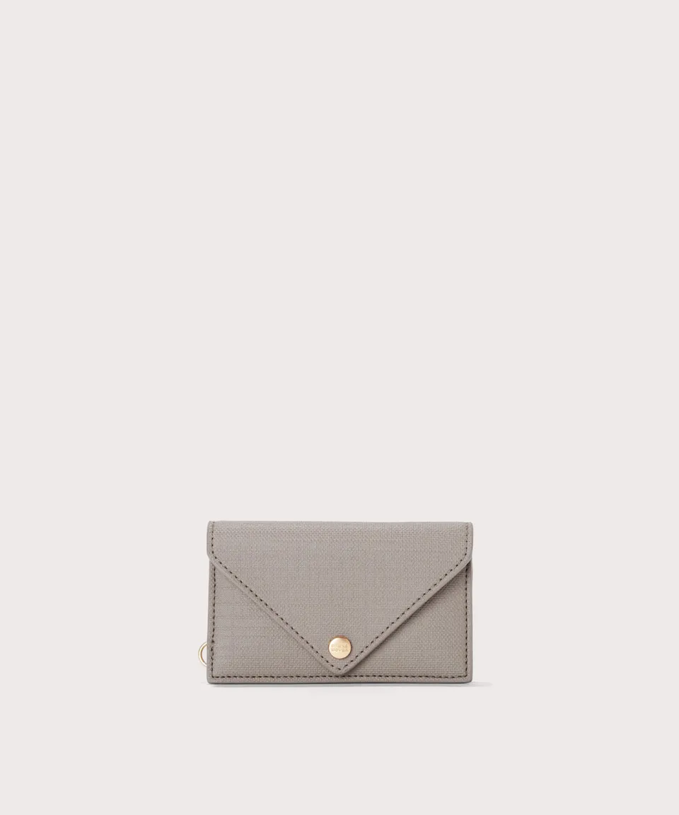 dagne-dover-card-case-in-bleecker-blush image 1