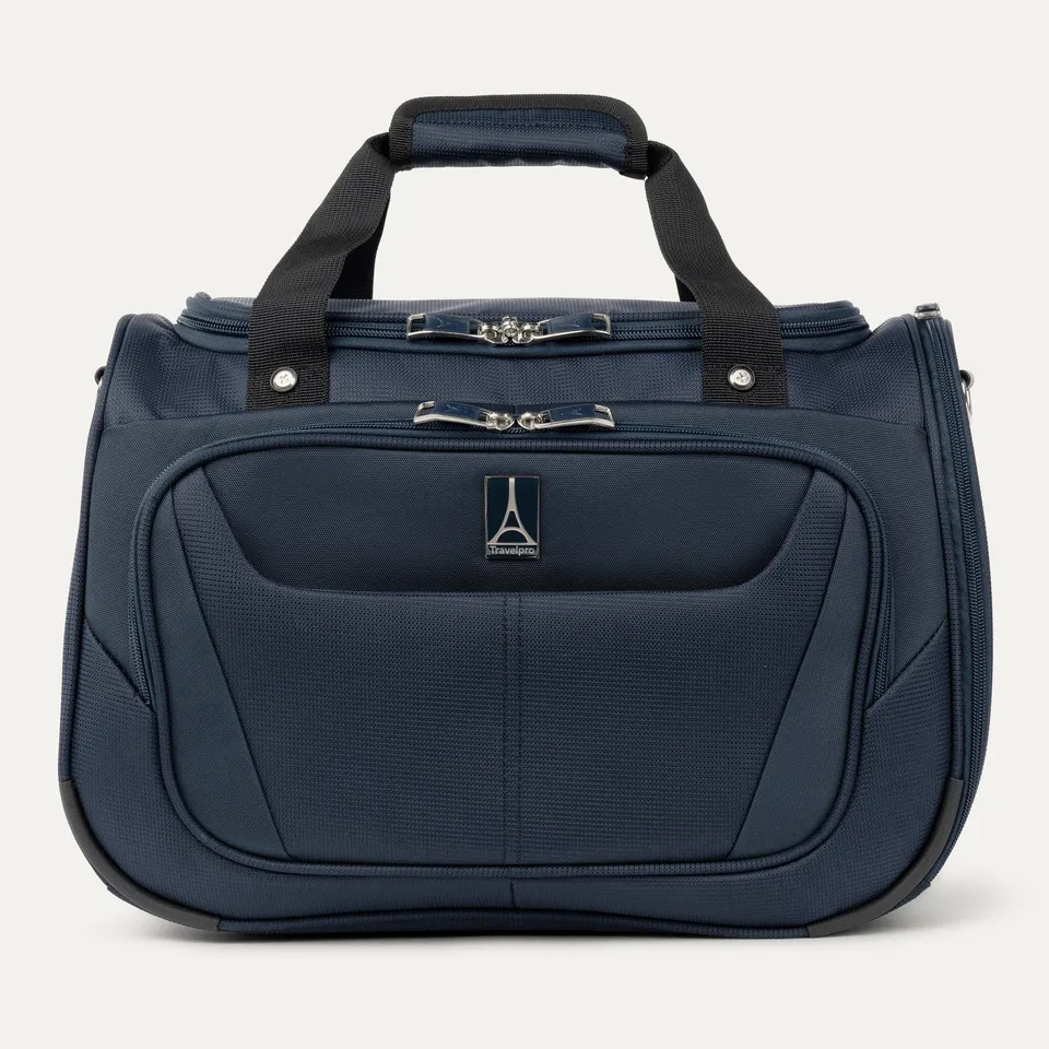 travelpro-maxlite-5-soft-tote image 1