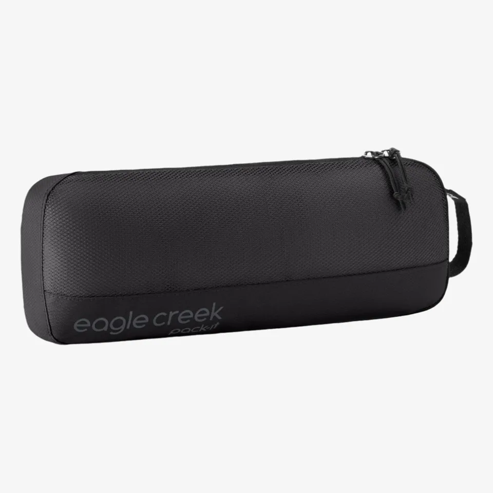 eagle-creek-pack-it-reveal-slim-packing-cube-m-fits-between-handle-tubes image 1