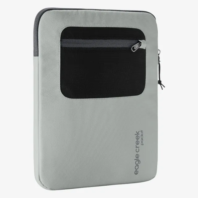 eagle-creek-pack-it-e-tools-12-laptop-sleeve-slim-protective-sleeve-with-accesso image 1