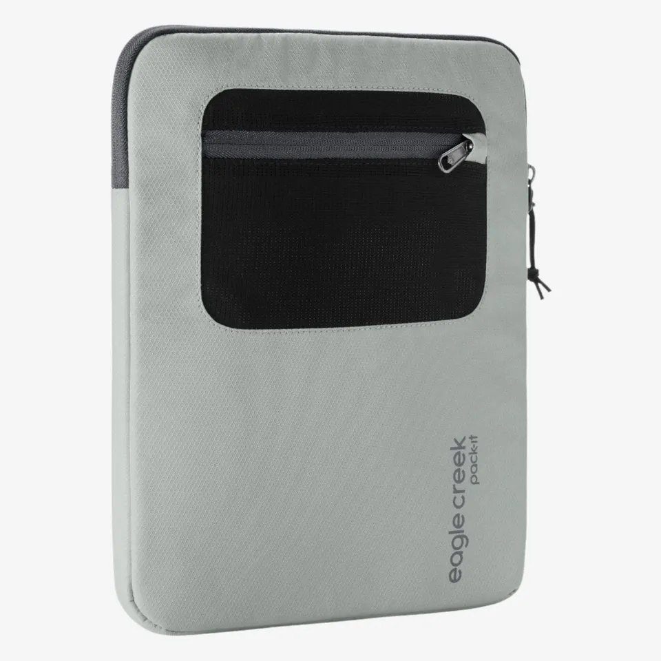 eagle-creek-pack-it-e-tools-12-laptop-sleeve-slim-protective-sleeve-with-accesso image 1