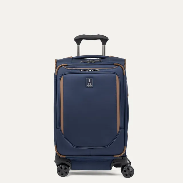 travelpro-crew-classic-carry-on-spinner image 1