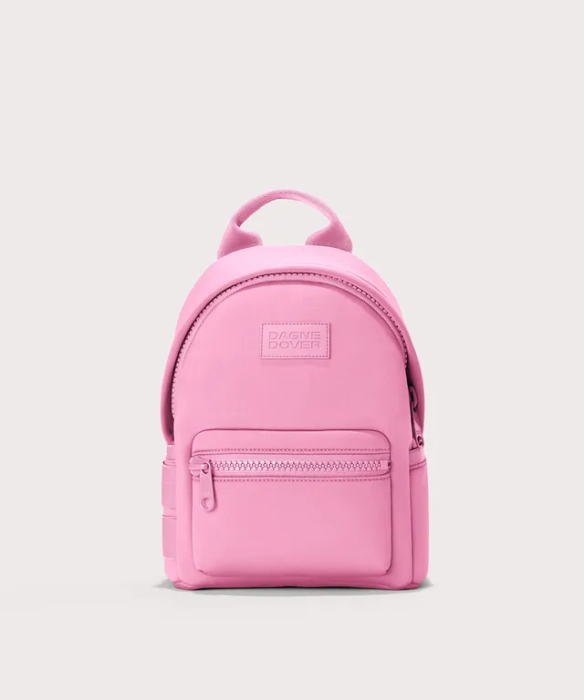 dagne-dover-dakota-backpack-in-dolly-small image 1