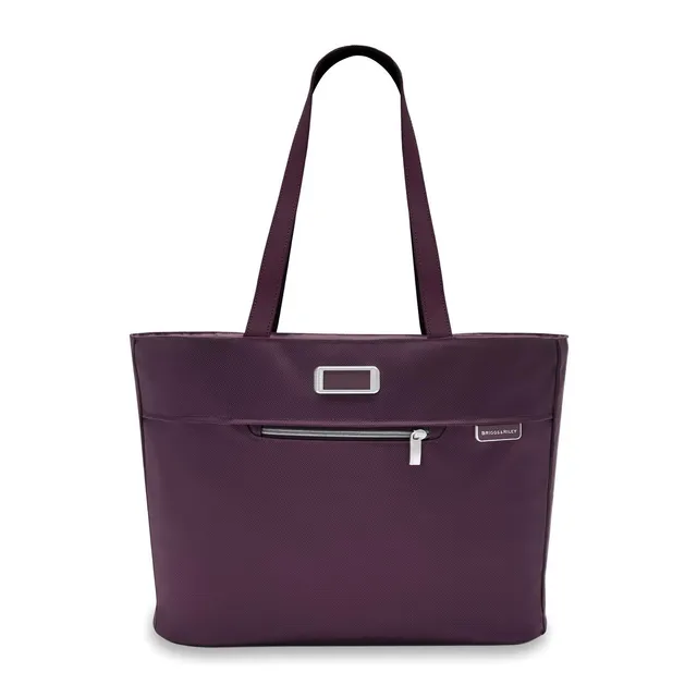briggs-riley-baseline-traveler-tote image 1