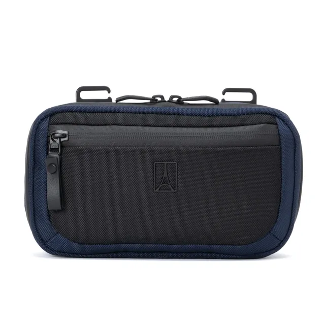travelpro-altitude-travel-essentials-organization-kit-aviator-navy image 1