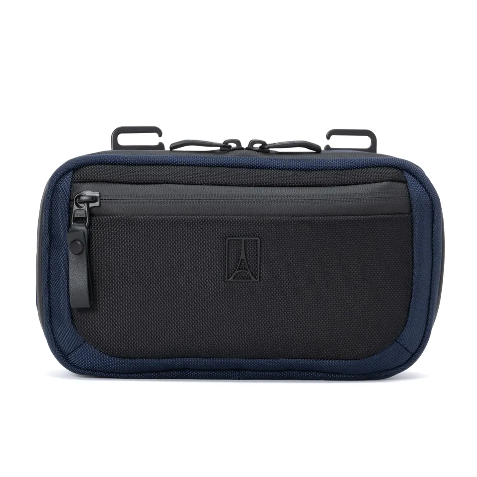 travelpro-altitude-travel-essentials-organization-kit-aviator-navy image 1