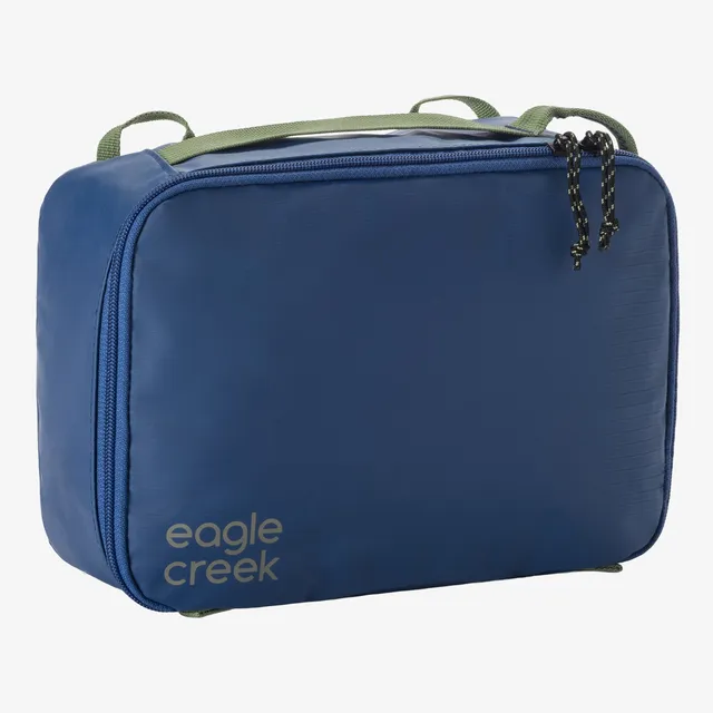 eagle-creek-pack-it-gear-cube-s-compact-organizer-for-tech-outdoor-gear image 1