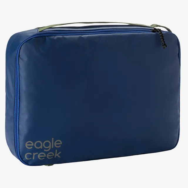 eagle-creek-pack-it-gear-cube-l-large-water-resistant-gear-organizer image 1