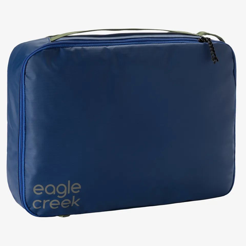 eagle-creek-pack-it-gear-cube-l-large-water-resistant-gear-organizer image 1