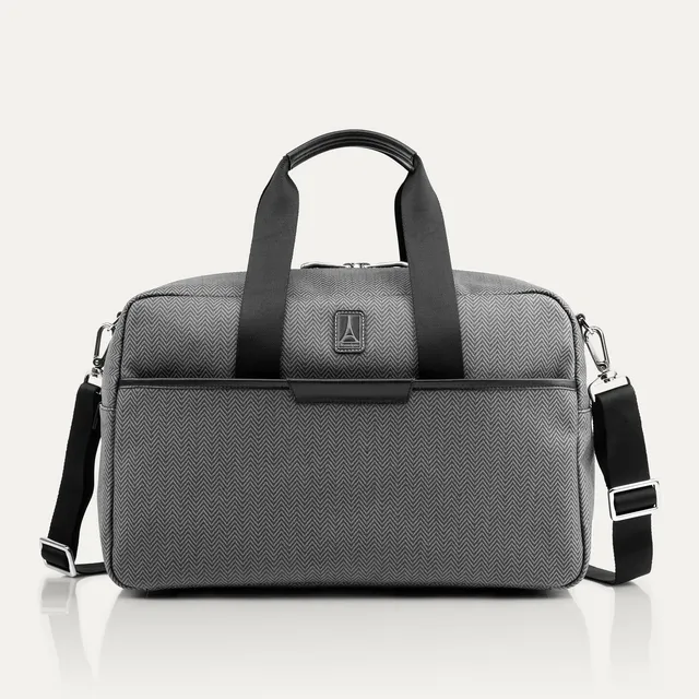 travelpro-x-travel-leisure-underseat-tote image 1