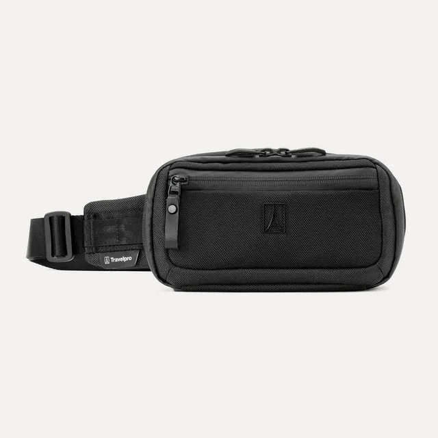 travelpro-altitude-sling-2l image 1