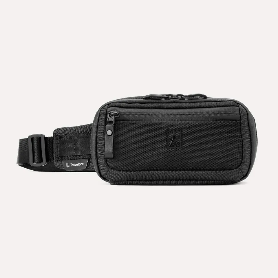 travelpro-altitude-sling-2l image 1