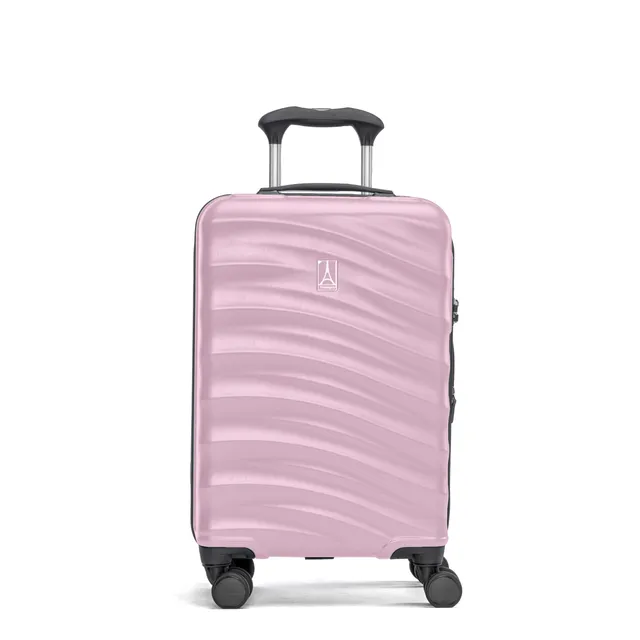 travelpro-maxlite-air-v2-19-inch-compact-carry-on-hardside-spinner-lightweight-w image 1