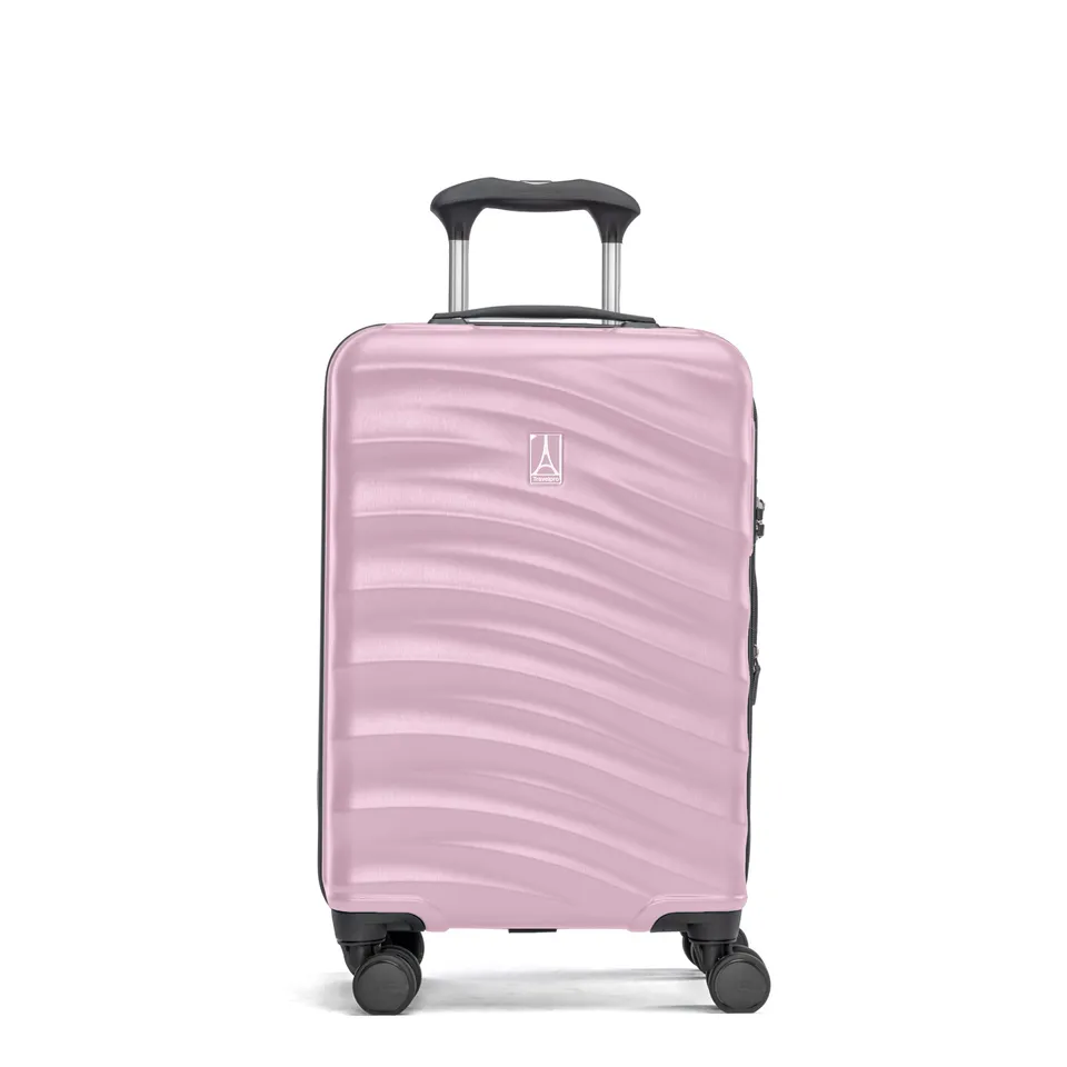 travelpro-maxlite-air-v2-19-inch-compact-carry-on-hardside-spinner-lightweight-w image 1