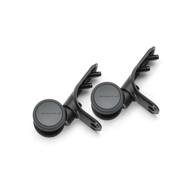 briggs-riley-baseline-cx-small-spinner-wheel-repair-kit-front-wheels-2016-to-mar image 1