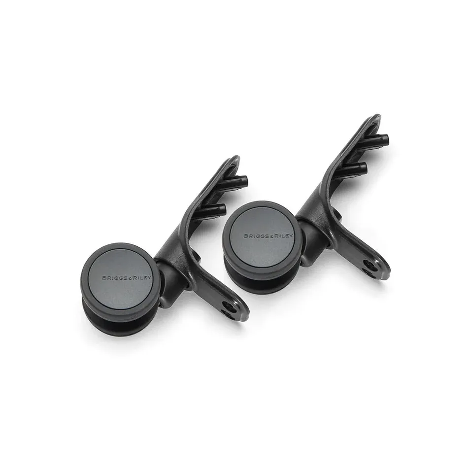 briggs-riley-baseline-cx-small-spinner-wheel-repair-kit-front-wheels-2016-to-mar image 1