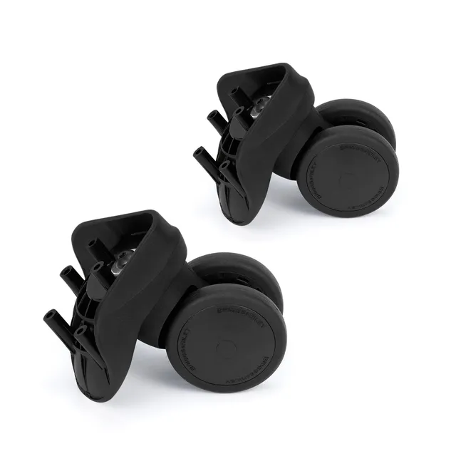 briggs-riley-brx-large-spinner-wheel-repair-kit-rear-wheels-diy-replacement image 1