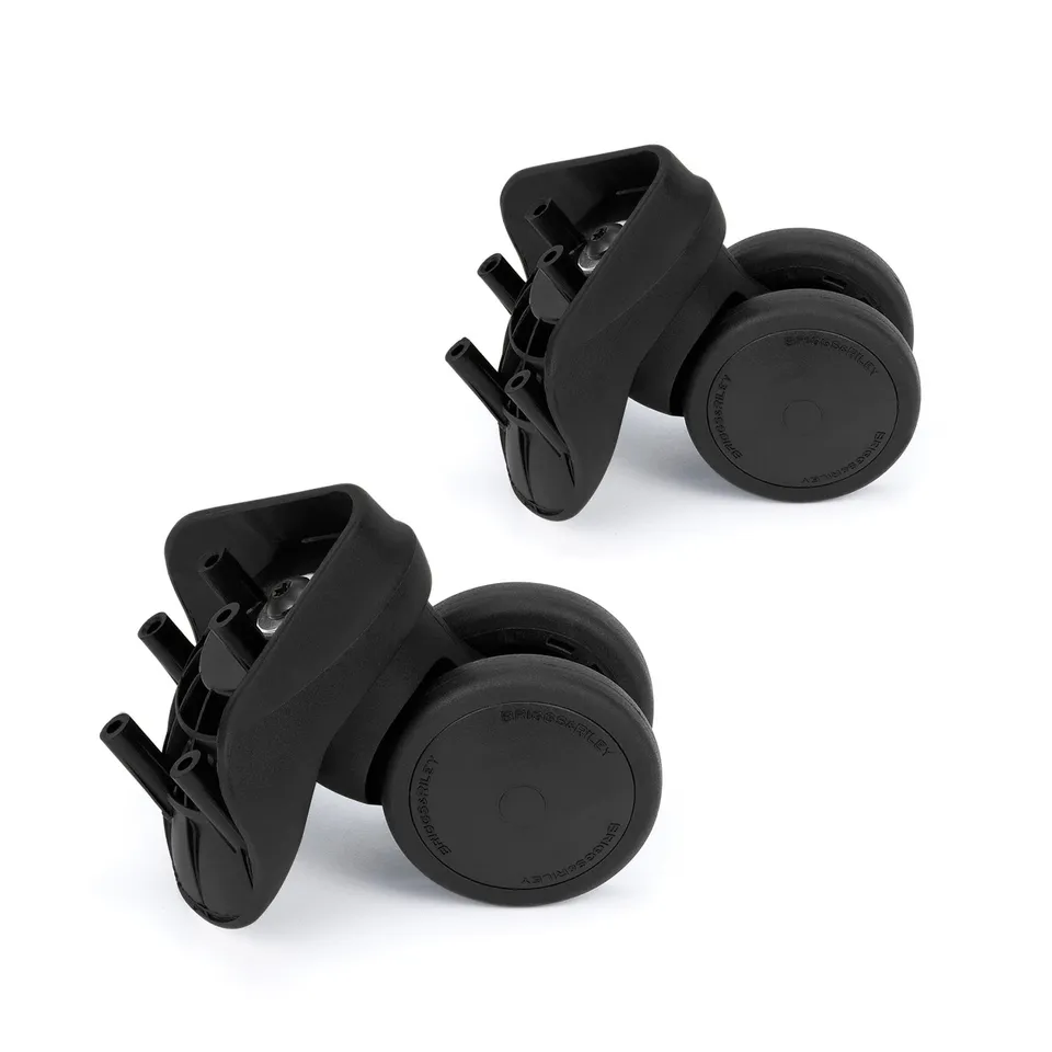 briggs-riley-transcend-large-spinner-wheel-repair-kit-rear-wheels image 1