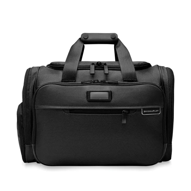 briggs-riley-baseline-underseat-duffle image 1
