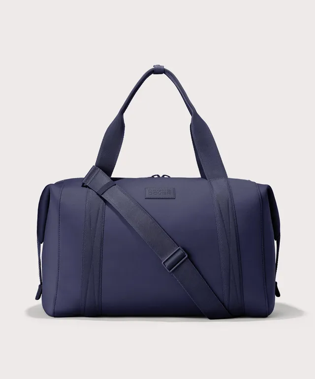 dagne-dover-landon-carryall-in-storm-extra-large-best-selling-weekender-duffel-w image 1