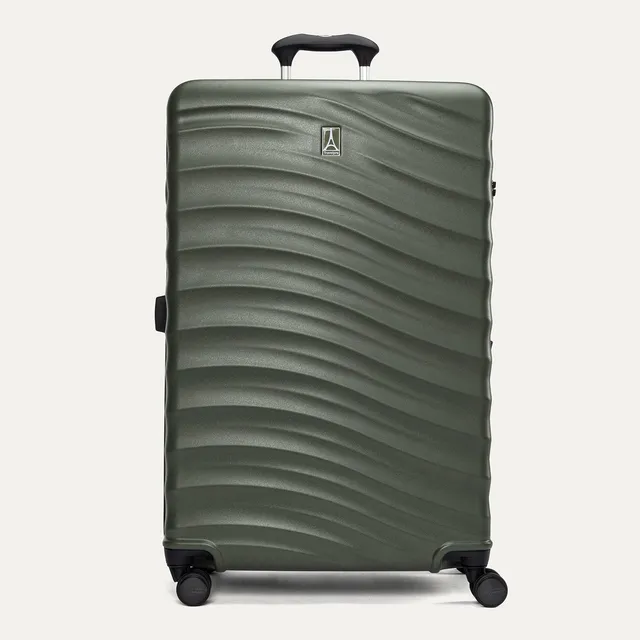 travelpro-maxlite-air-v2-large-check-in-hardside-spinner image 1