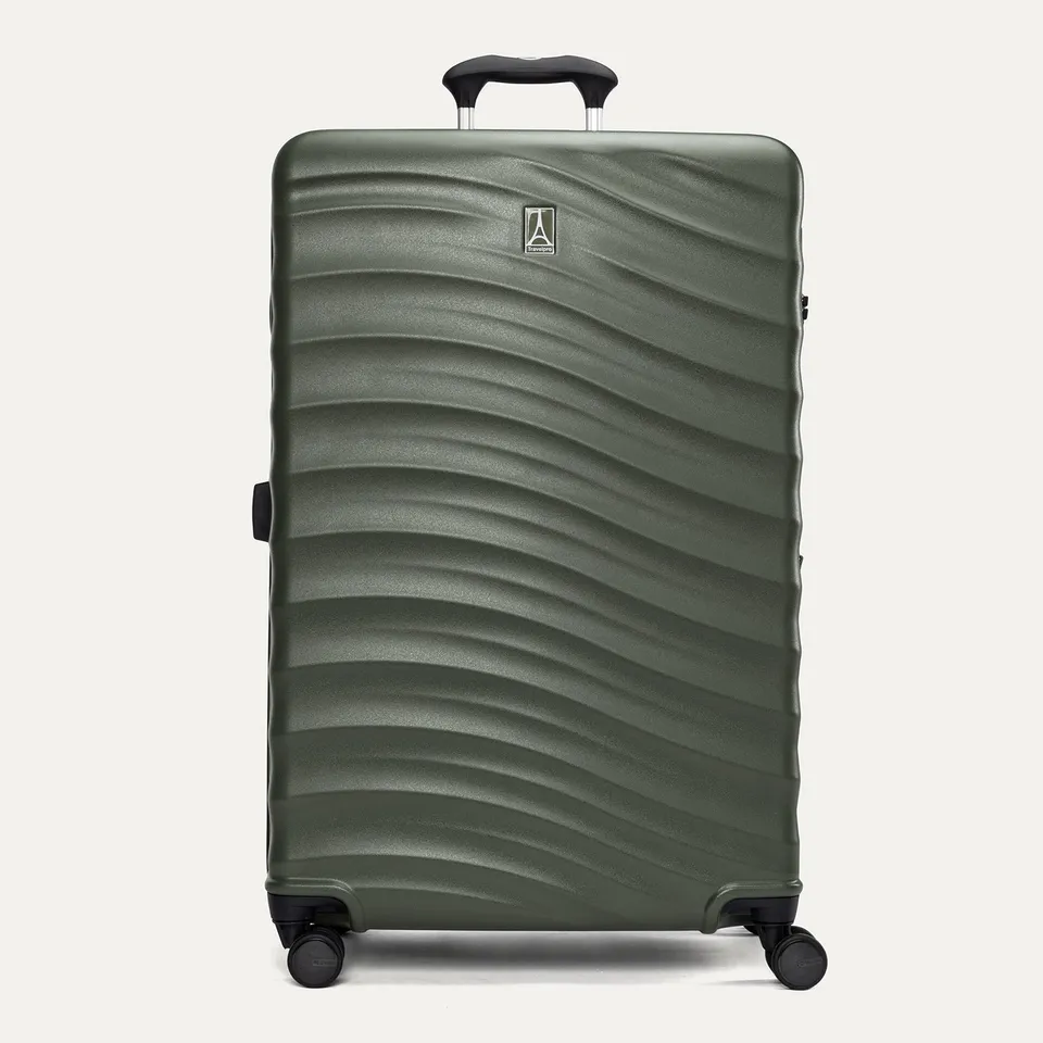 travelpro-maxlite-air-v2-large-check-in-hardside-spinner image 1