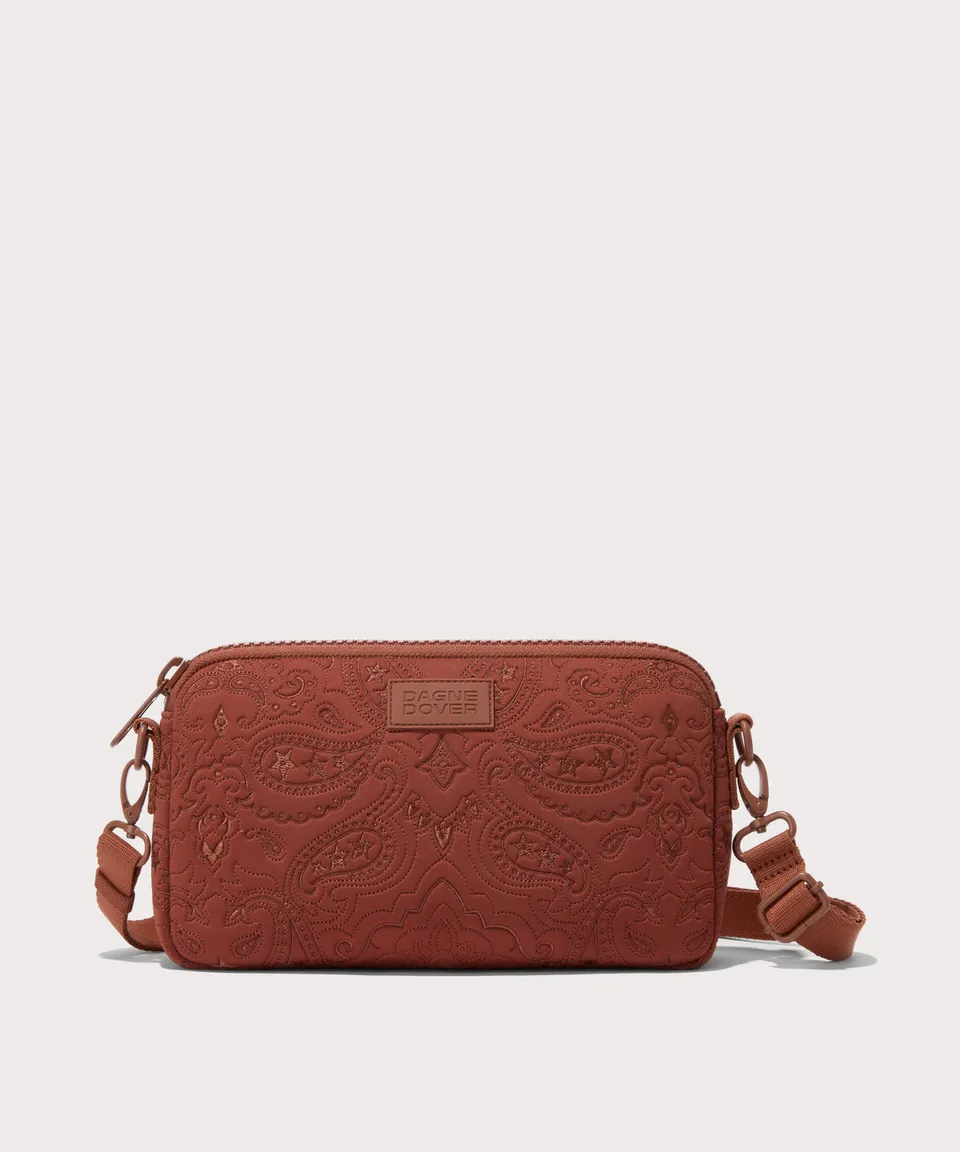 dagne-dover-nora-shoulder-bag-in-sweet-tea-paisley image 1