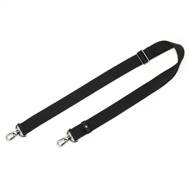 briggs-riley-rhapsody-shoulder-strap image 1