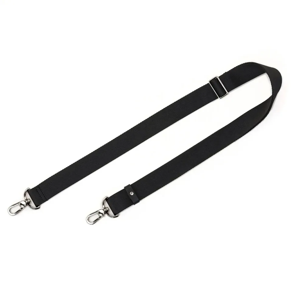 briggs-riley-rhapsody-shoulder-strap image 1