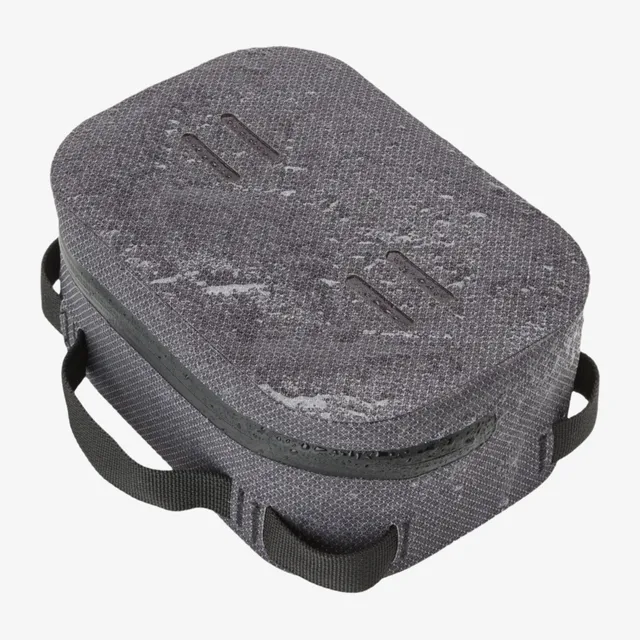 eagle-creek-pack-it-dry-packing-cube-s-waterproof-small-packing-organizer-with-w image 1
