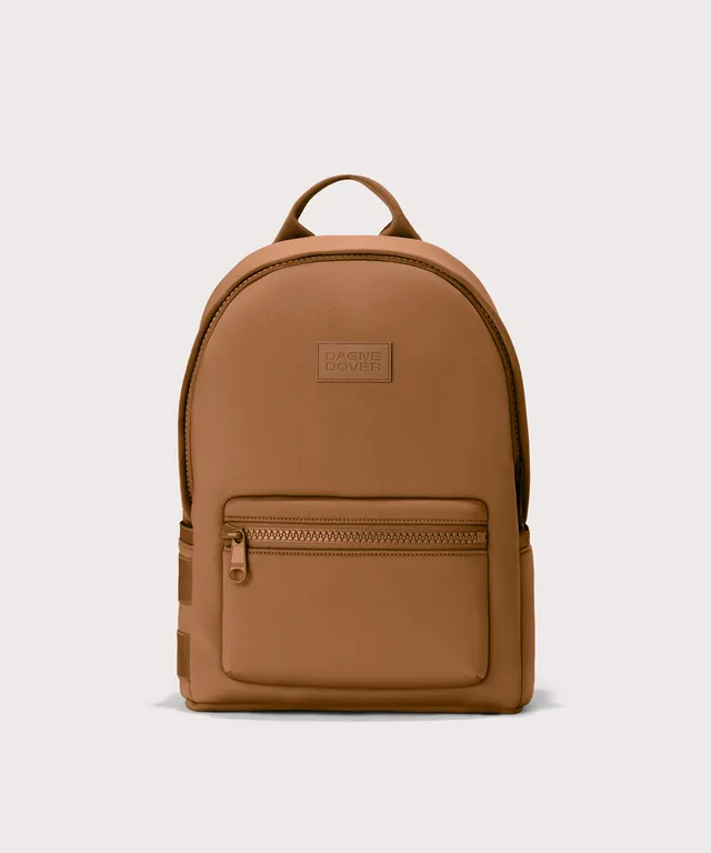 dagne-dover-dakota-backpack-in-clove-medium image 1
