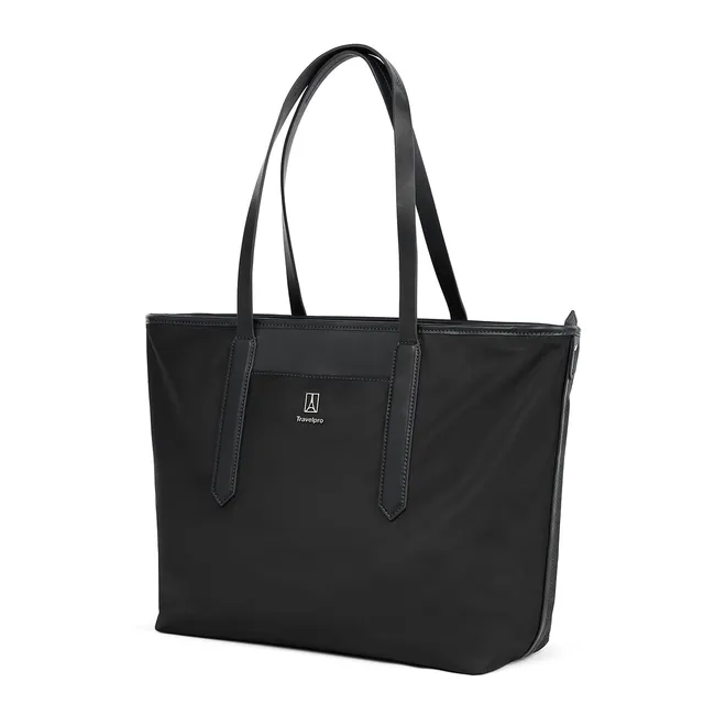 travelpro-women-s-tote-shoulder-bag image 1