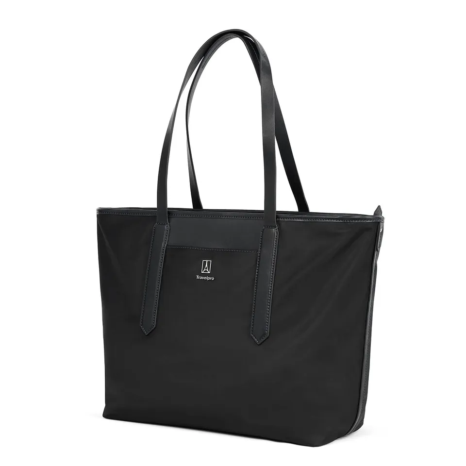 travelpro-women-s-tote-shoulder-bag image 1
