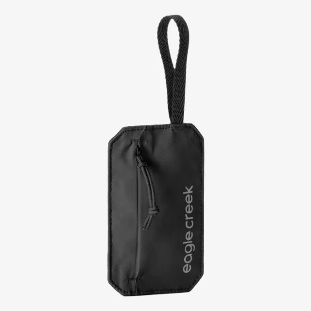 eagle-creek-undercover-rfid-hidden-pocket-money-belt-for-secure-travel image 1