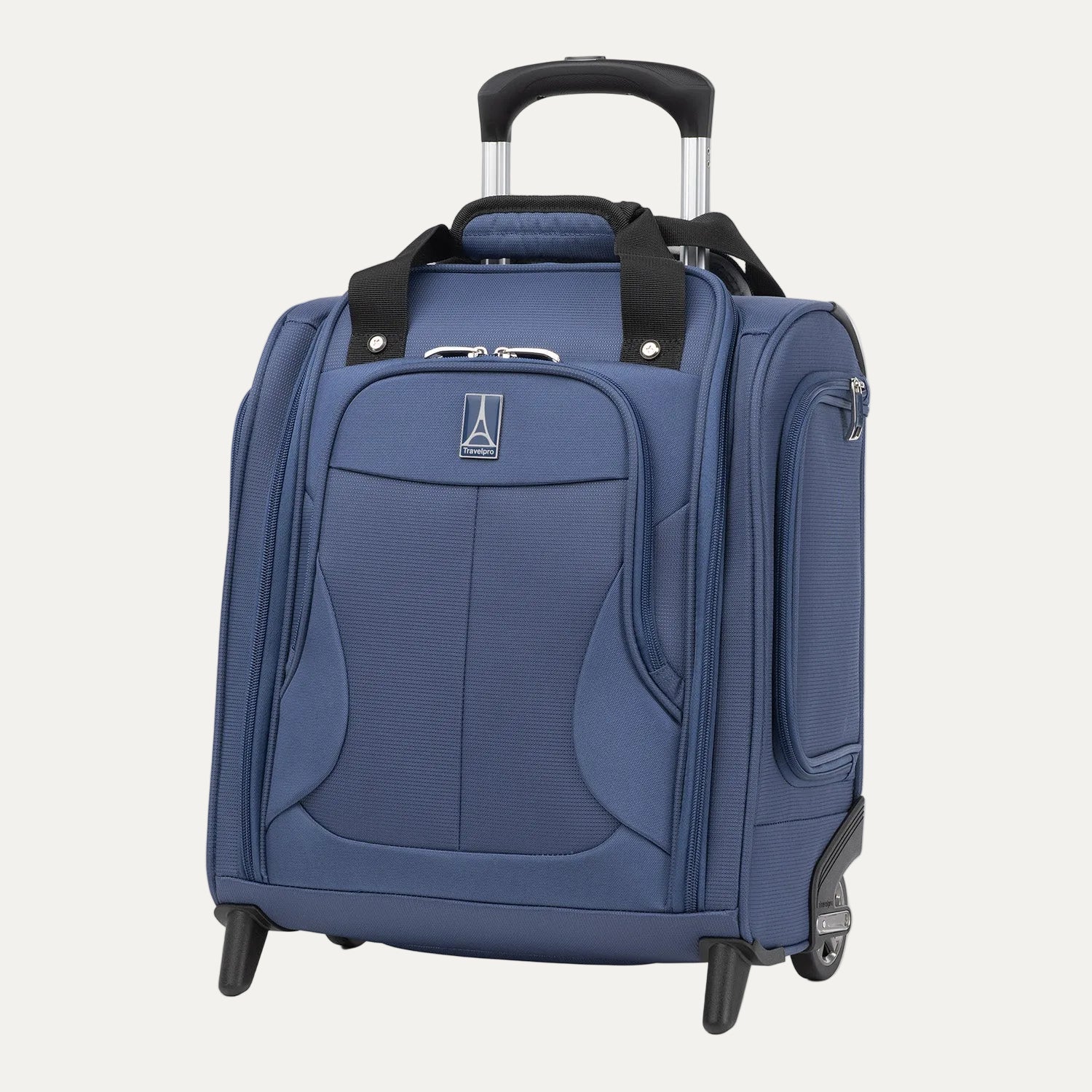 travelpro-wab6-rolling-utsb-tsa image 4