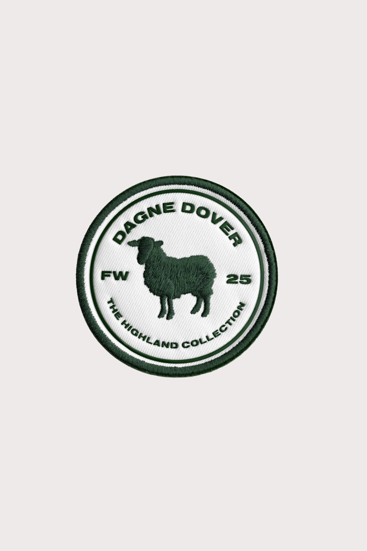 dagne-dover-highlands-patch-in-cypress image 1