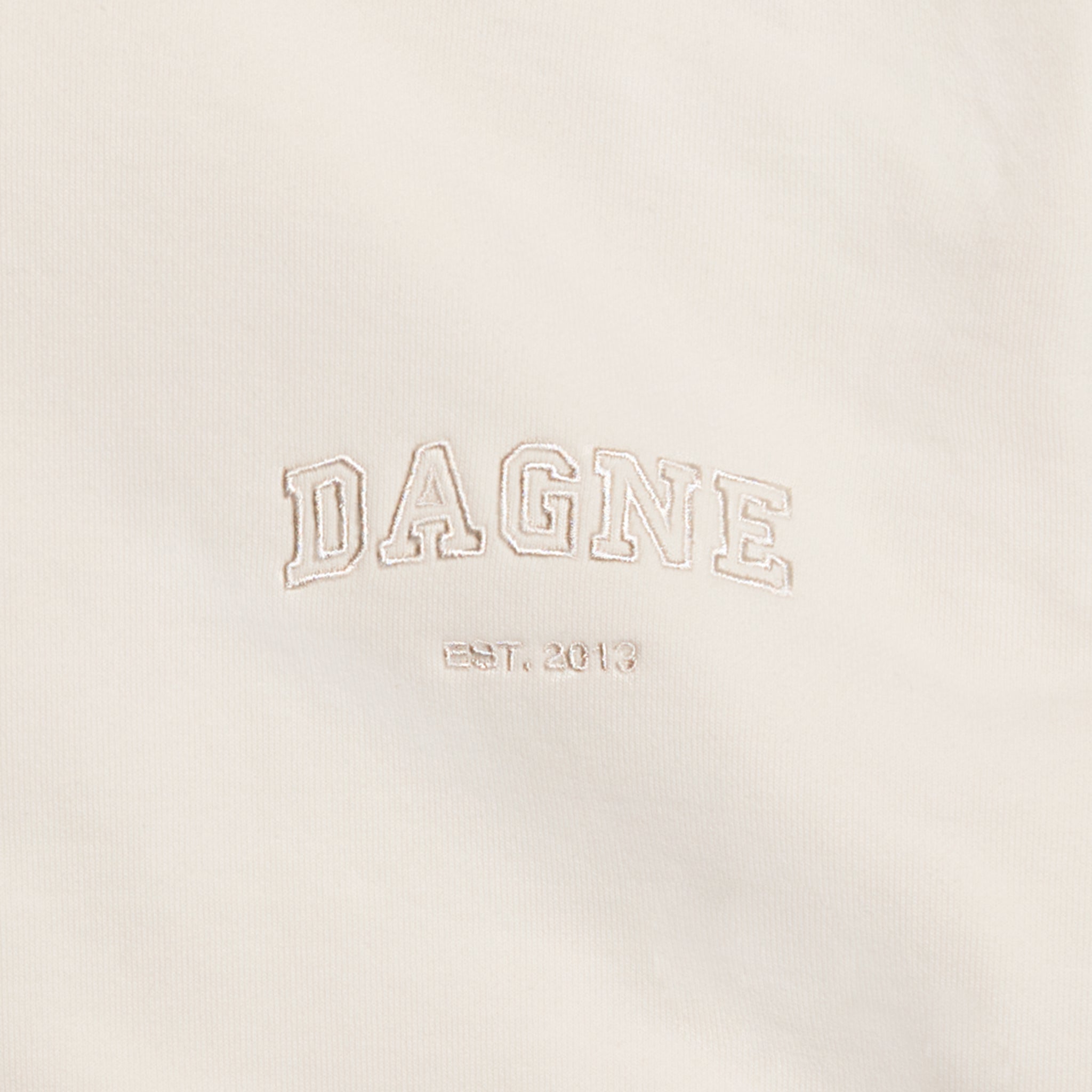 dagne-dover-varsity-logo-sweatpants-in-moonbeam-3x image 4