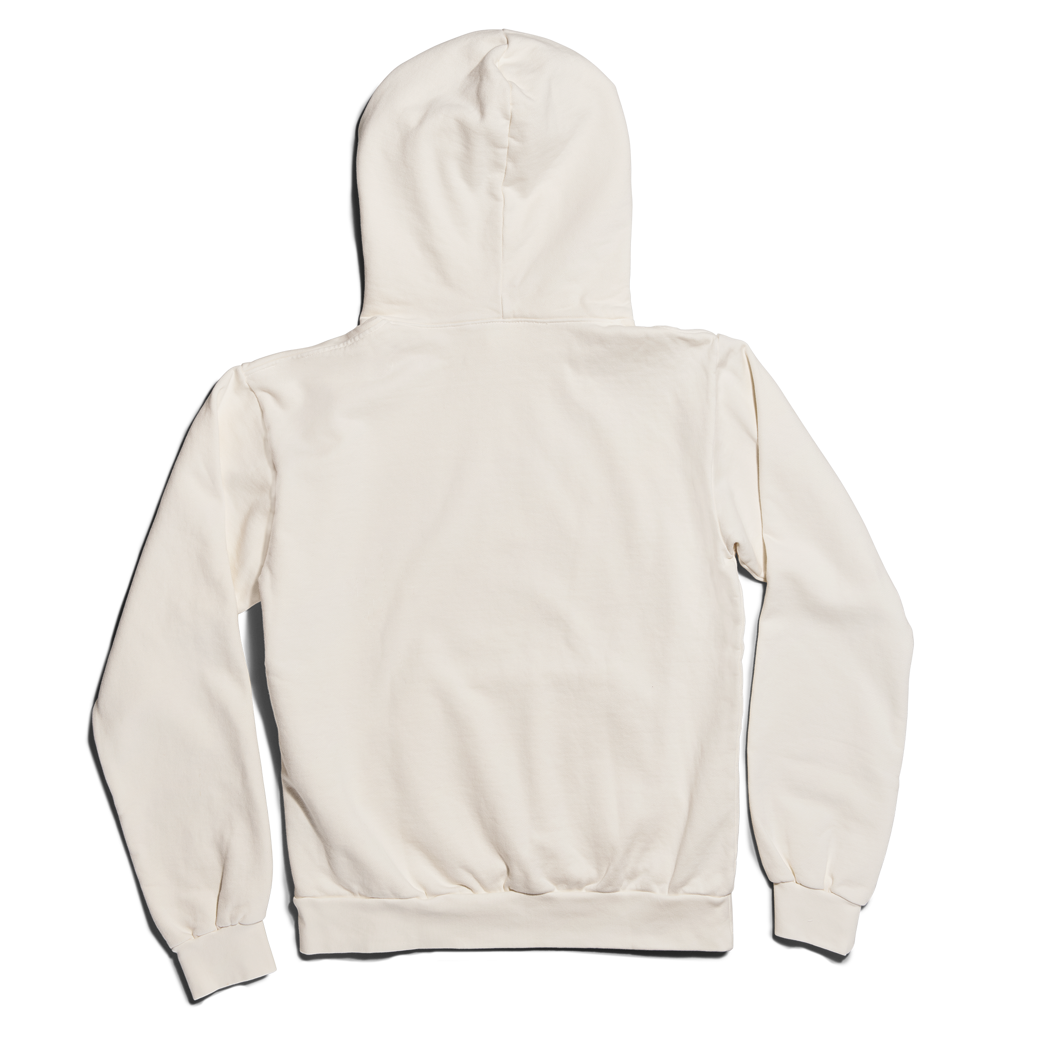 dagne-dover-varsity-logo-hoodie-in-moonbeam-extra-large image 3