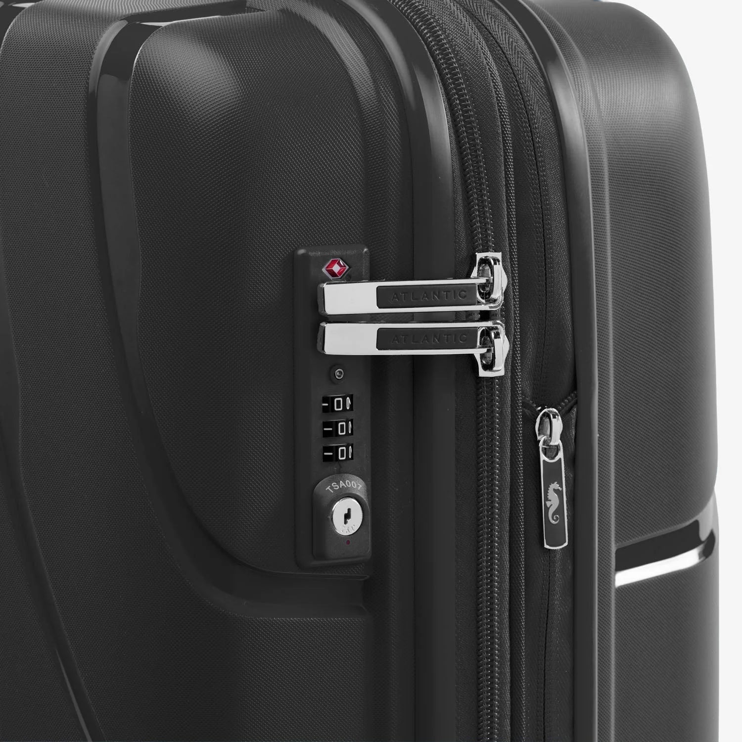 travelpro-atlantic-2-piece-hardside-set-carry-on-medium-check-in-expandable-tsa- image 5
