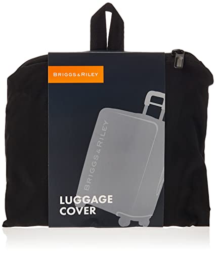 briggs-riley-sympatico-luggage-cover-black-large-checked image 5