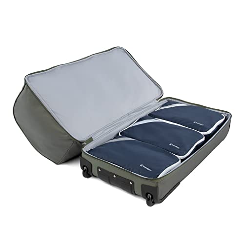 travelpro-roadtrip-3-pack-large-packing-cubes image 7