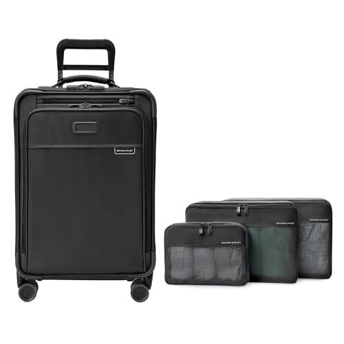 briggs-riley-essential-22-carry-on-expandable-spinner-compression-packing-cube-s image 8