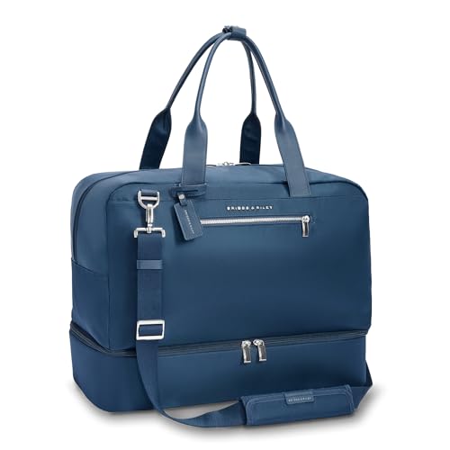 briggs-riley-rhapsody-weekender image 6